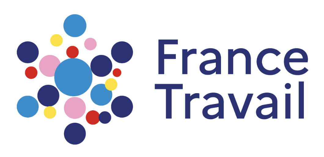 logo de API Indemnisation France Travail